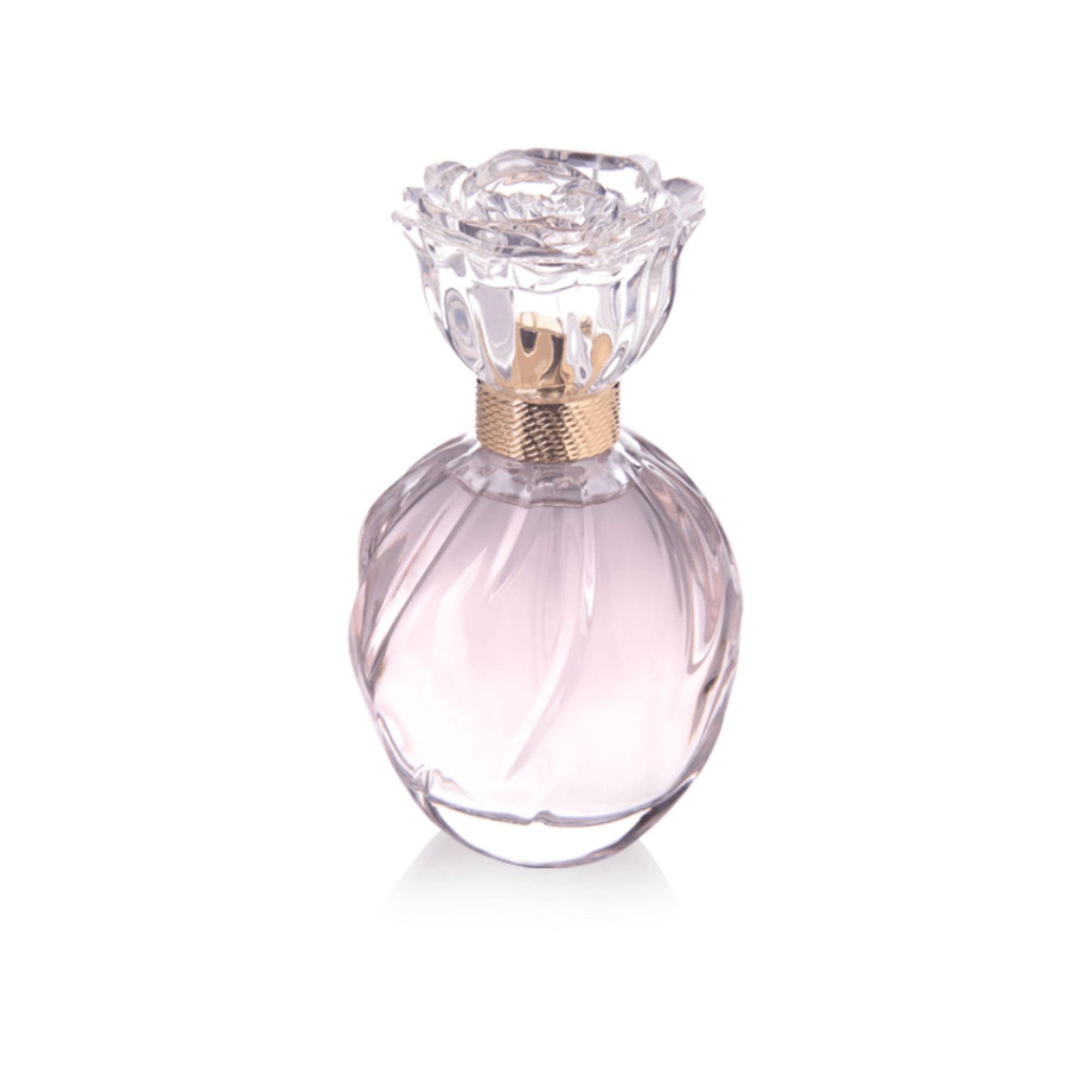 سبرينج : 95 مل