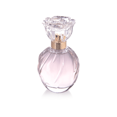 سبرينج : 95 مل