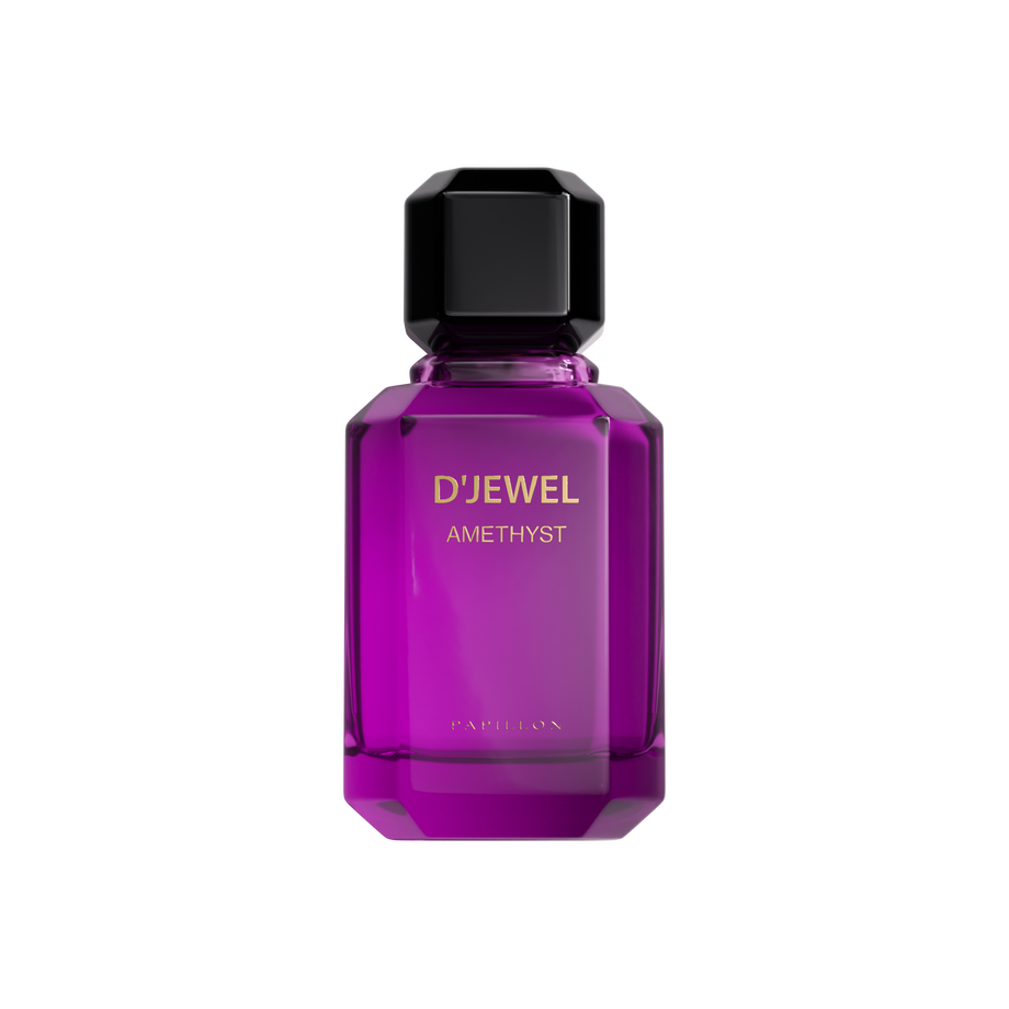 Djewel Amethyst &ndash; 100 ml