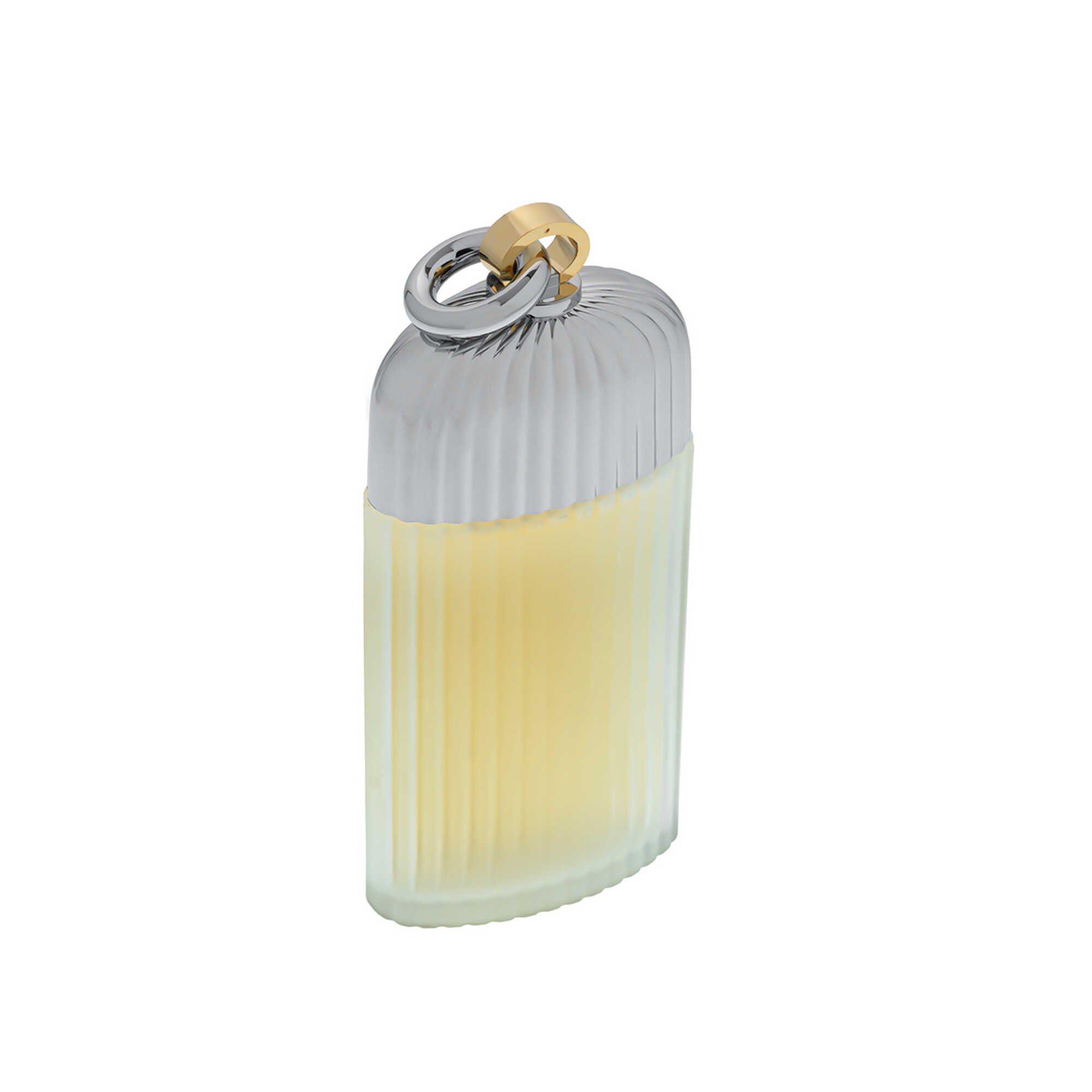عطر كاج رجالي