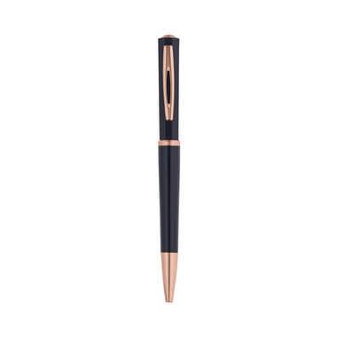 Proud Ballpoint Pen