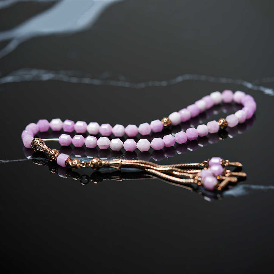 Praud's rosary