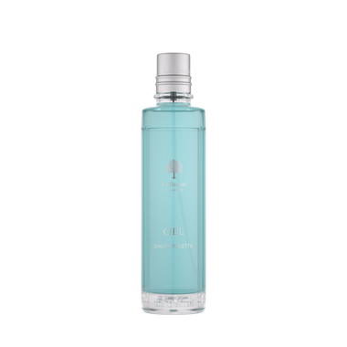 Ciel Eau De Toilette