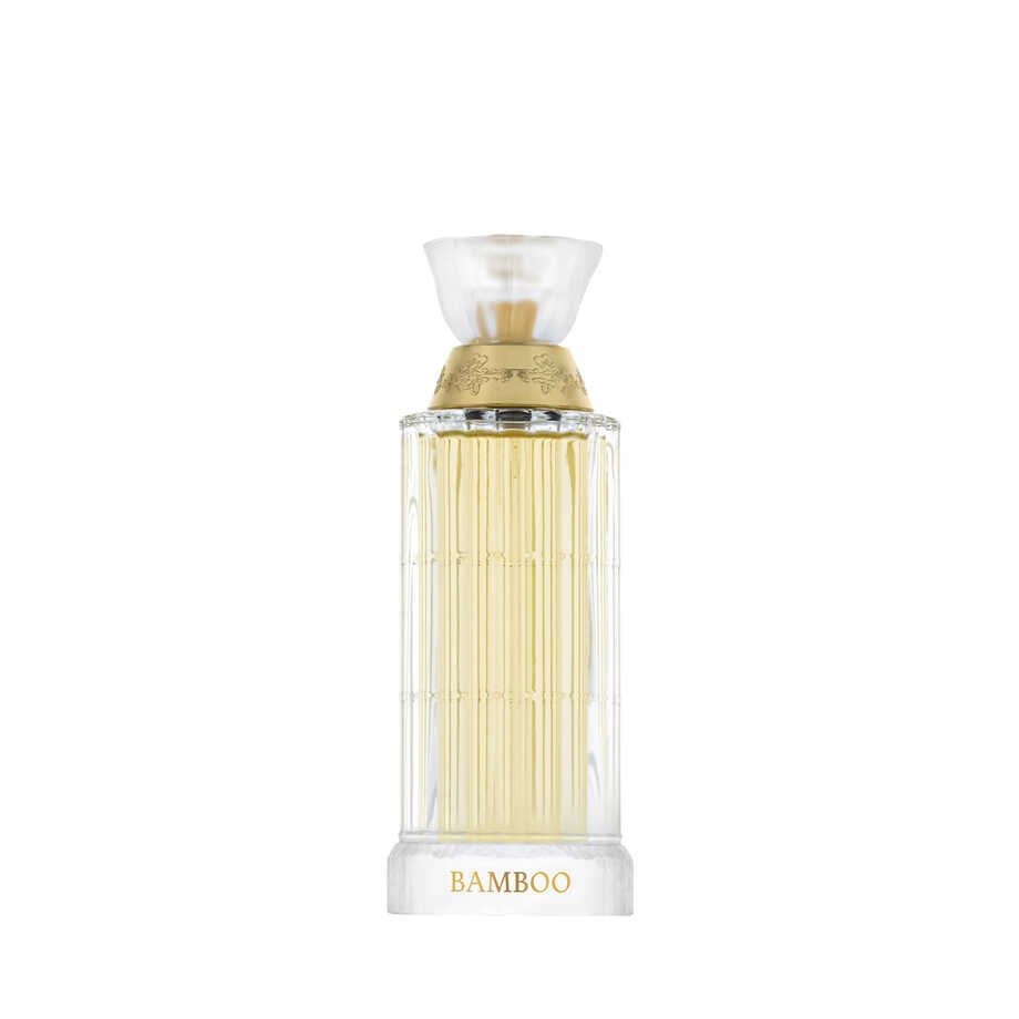 عطر بامبو النسائي من مايوس