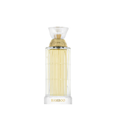 عطر بامبو النسائي من مايوس