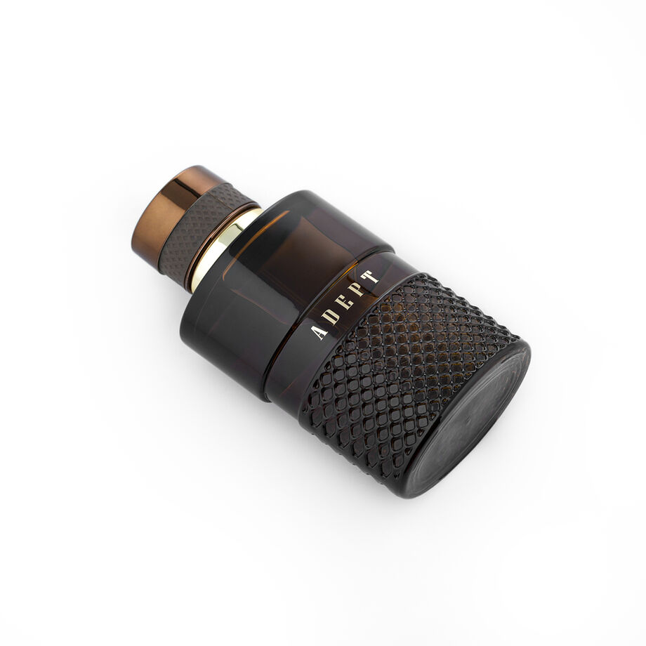 ادبت رجالى 100 مل