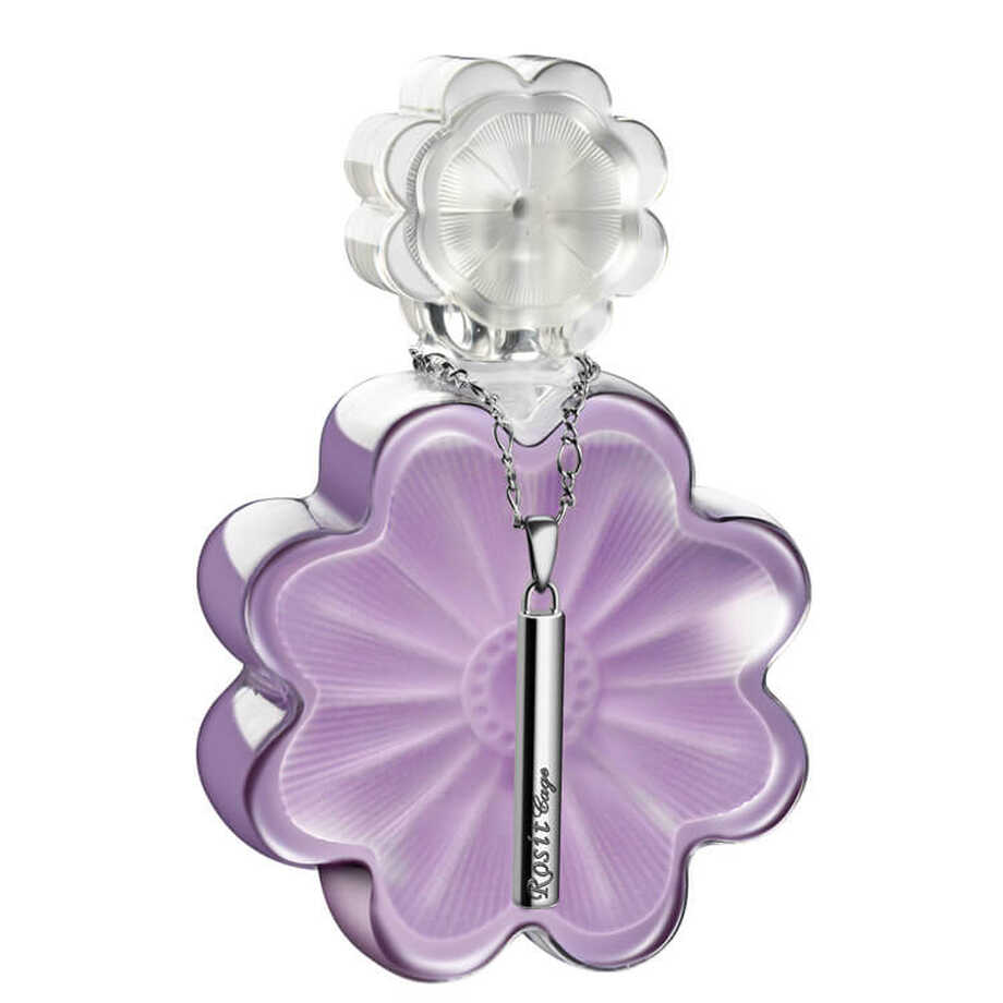 Rosette Perfume