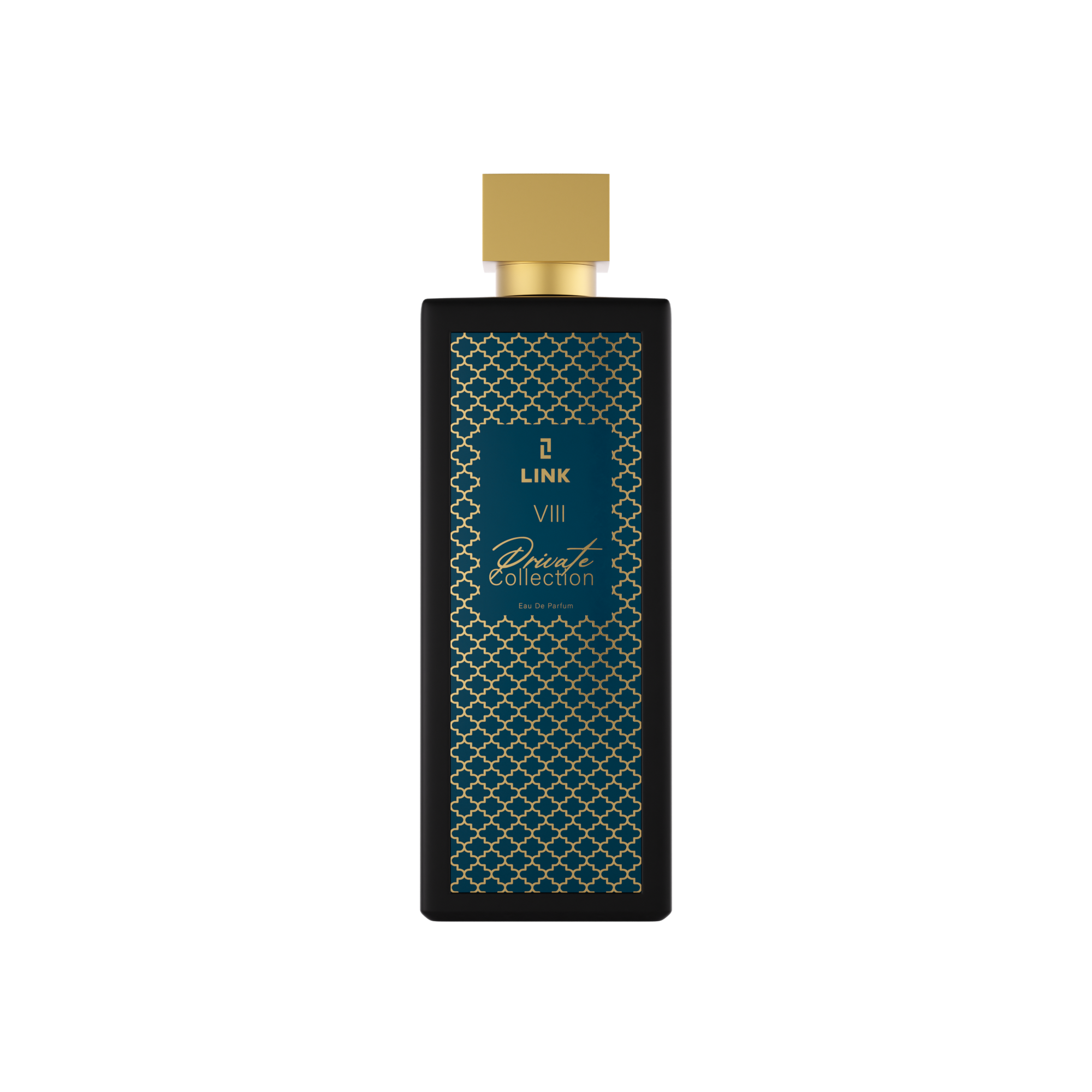 Link Niche 8 VIII 150ml