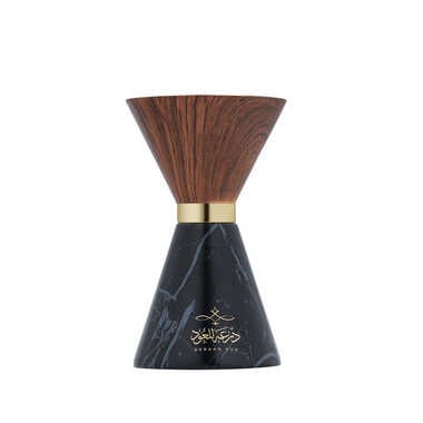 conical censer 11cm
