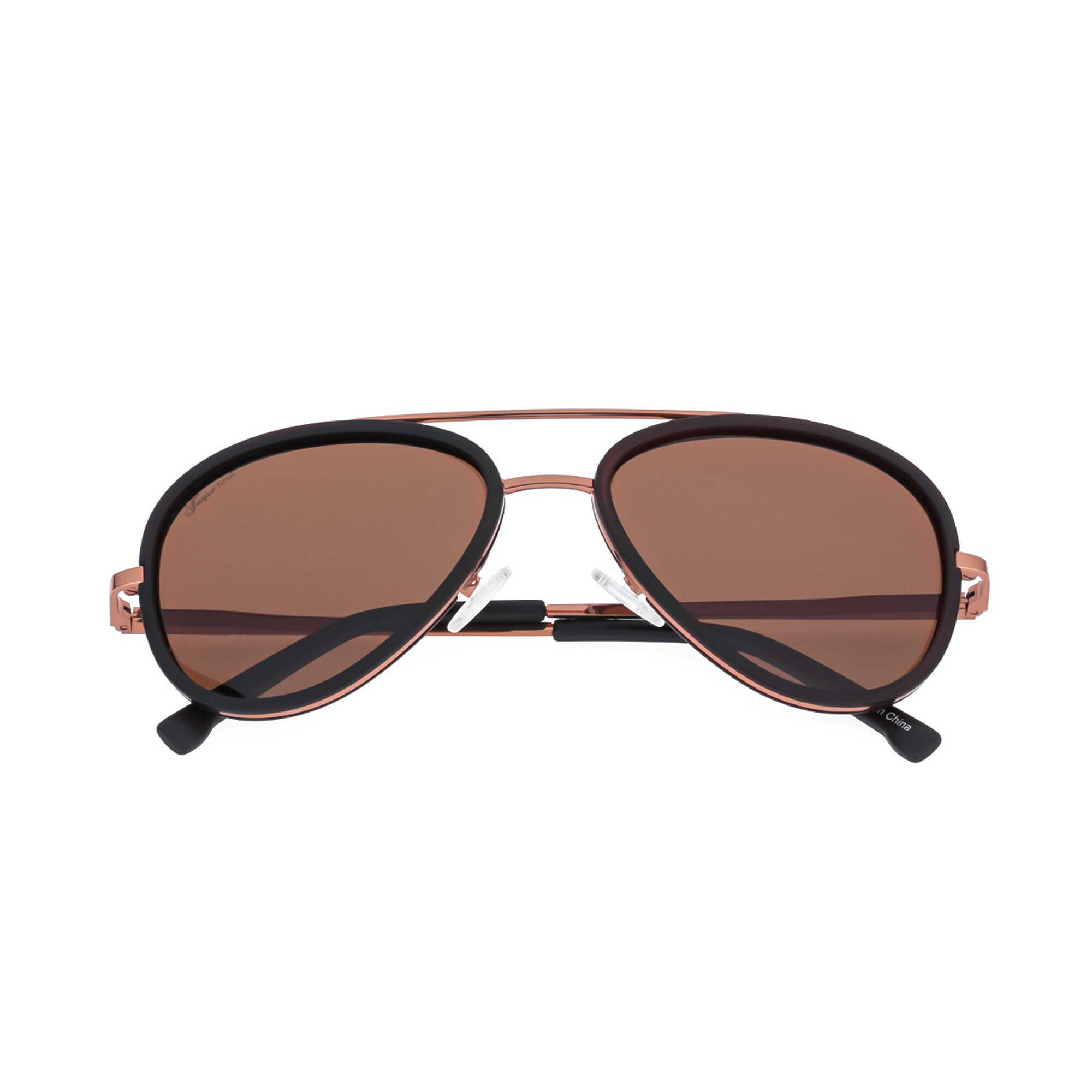 SUNGLASS JasperSoul F1018 C3