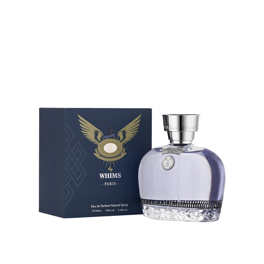 عطر ويمس الرجالي من مايوس