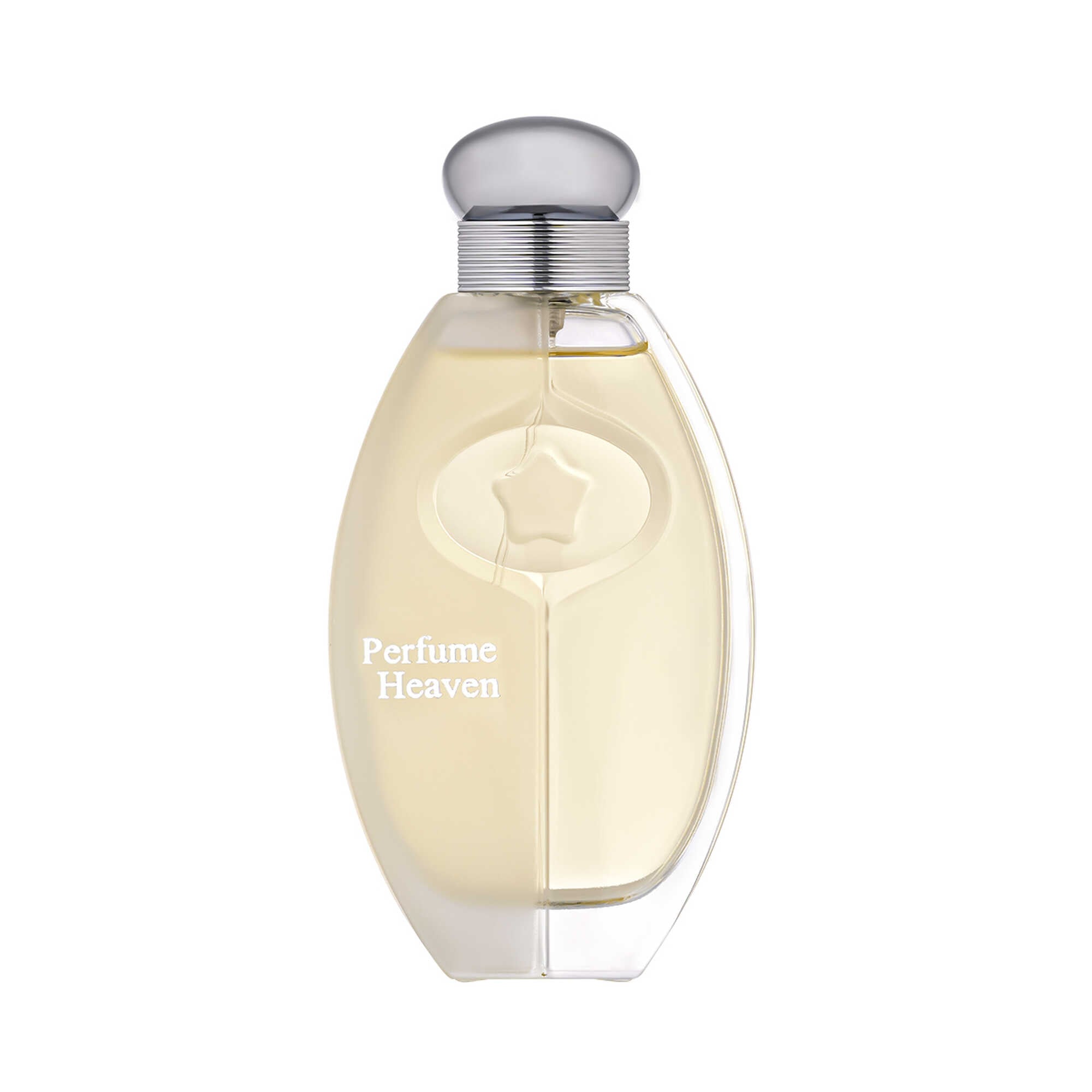 Heaven Eau de Parfum 150 ml