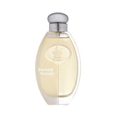 Heaven Eau de Parfum 150 ml
