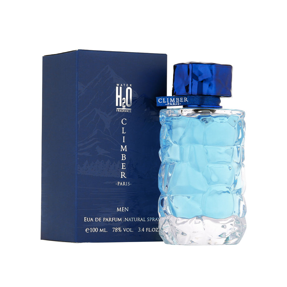 عطر كلامبر رجالي من درعه