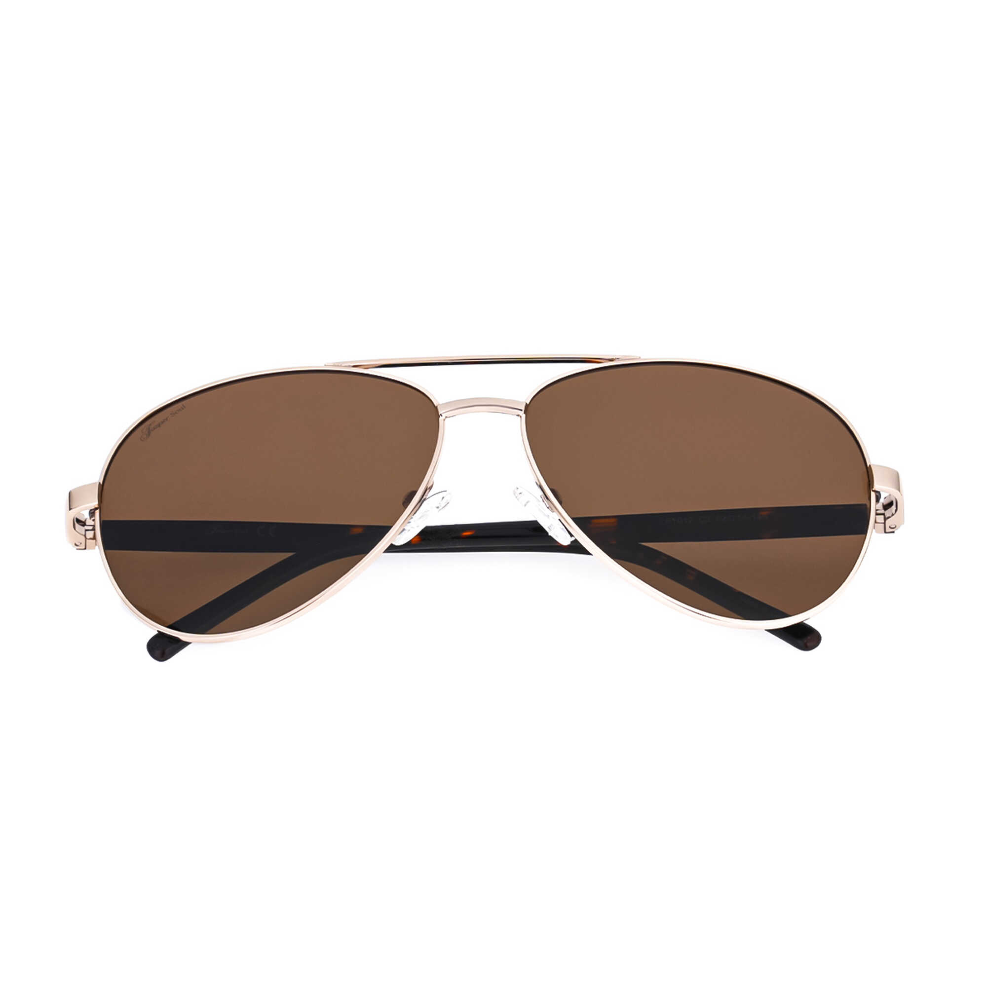 SUNGLASS JasperSoul F1012 C3