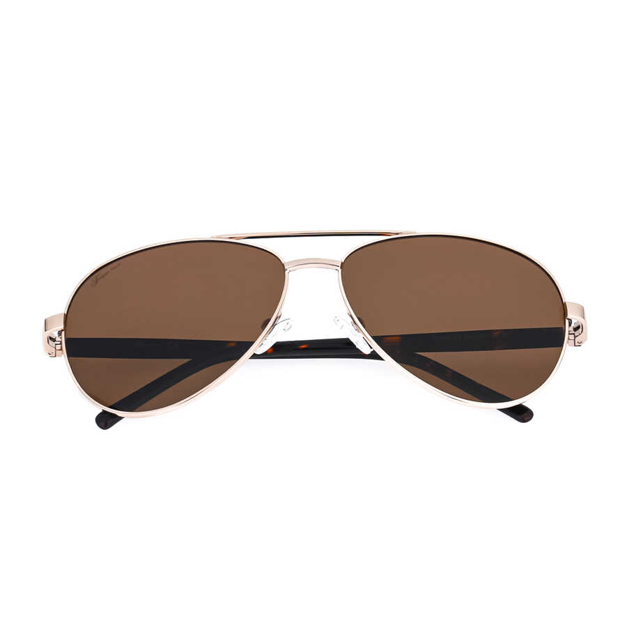 SUNGLASS JasperSoul F1012 C3