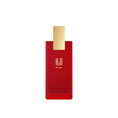 اوبزيت روج 100 مل