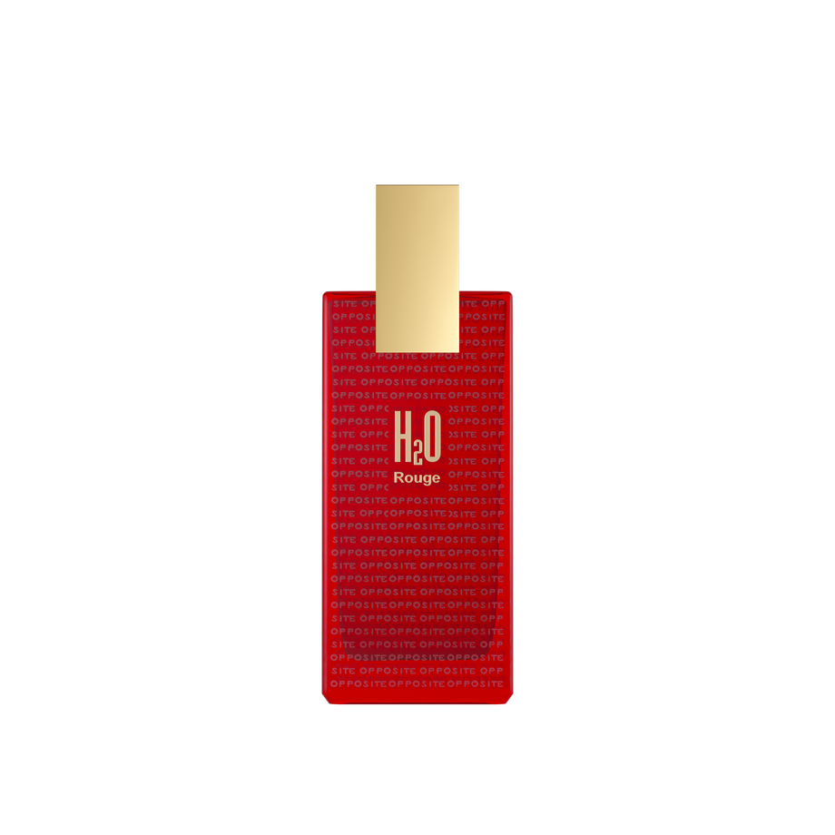 اوبزيت روج 100 مل