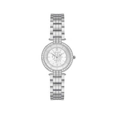Papillon Watch SM-23005-A-S + Case