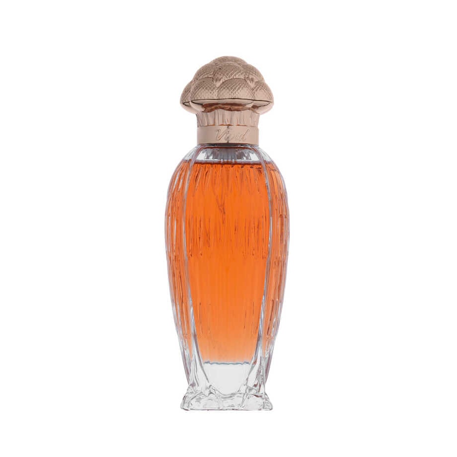 عطر فيفد النسائي
