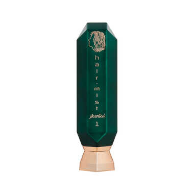 معطر شعر 1 -الأخضر 80مل