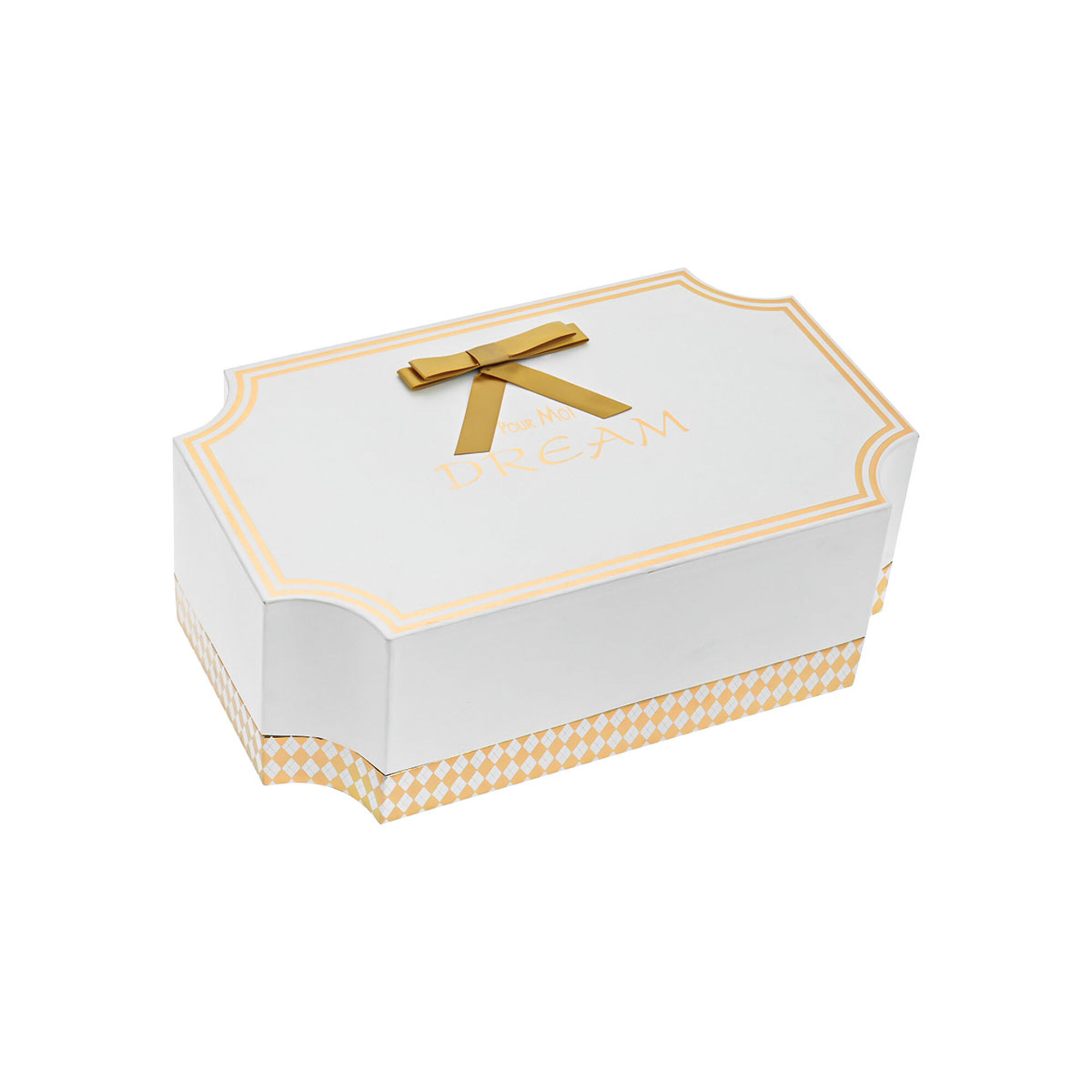 طقم دريم اكسسوار