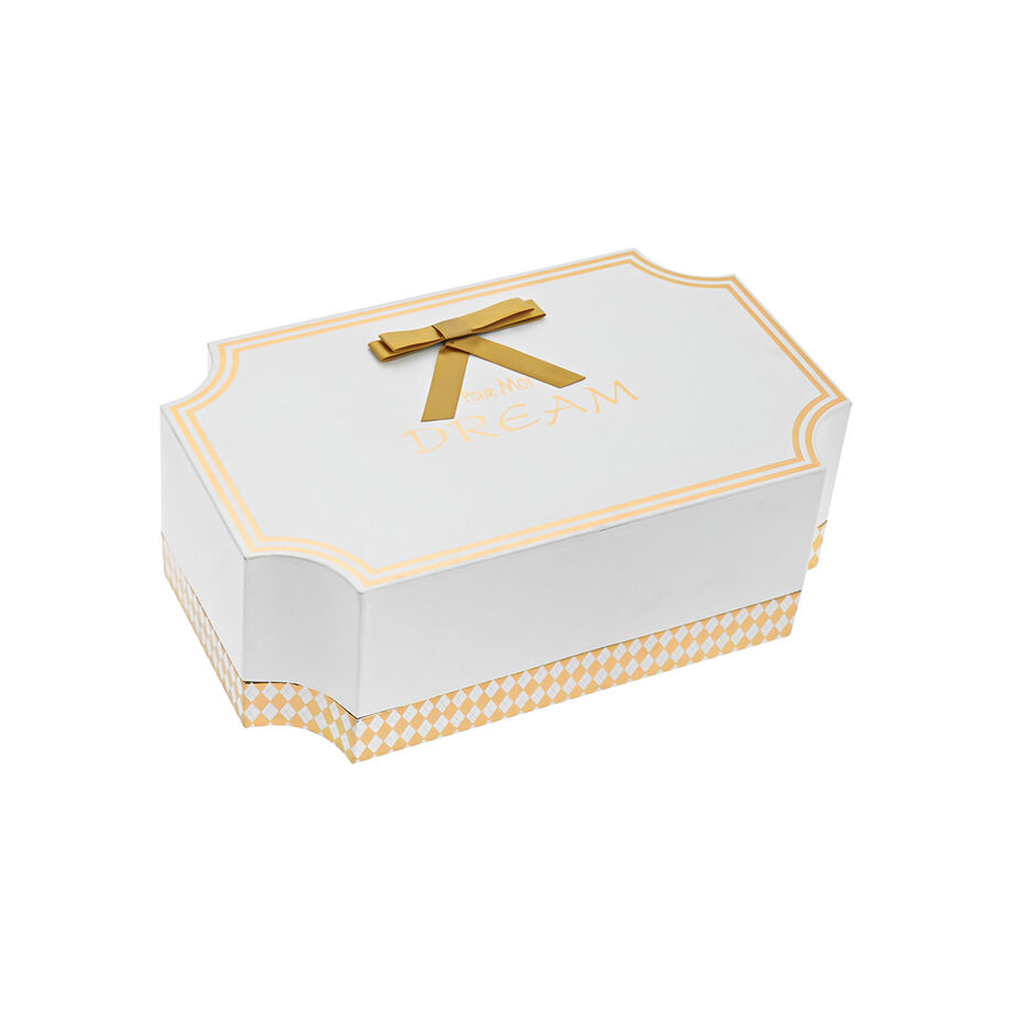 طقم دريم اكسسوار