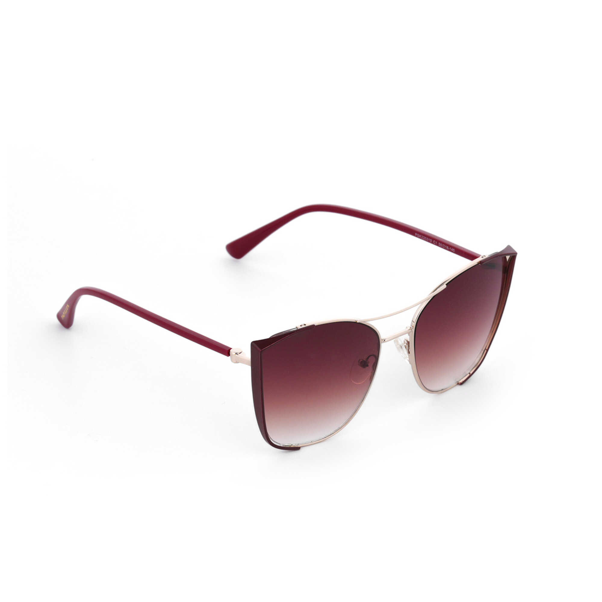 Women's Papillon sunglasses PSK220319 C1 + box