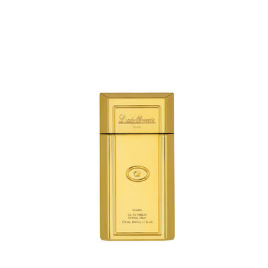 عطر ليدي سويتي النسائي