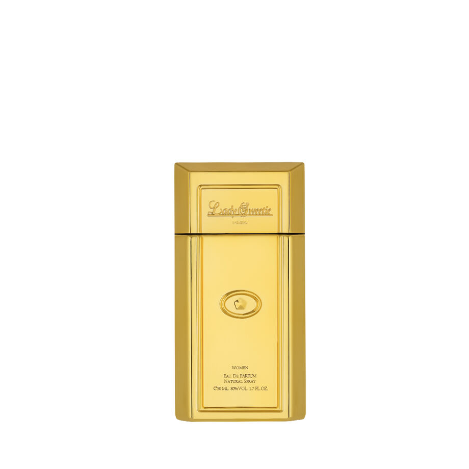 عطر ليدي سويتي النسائي