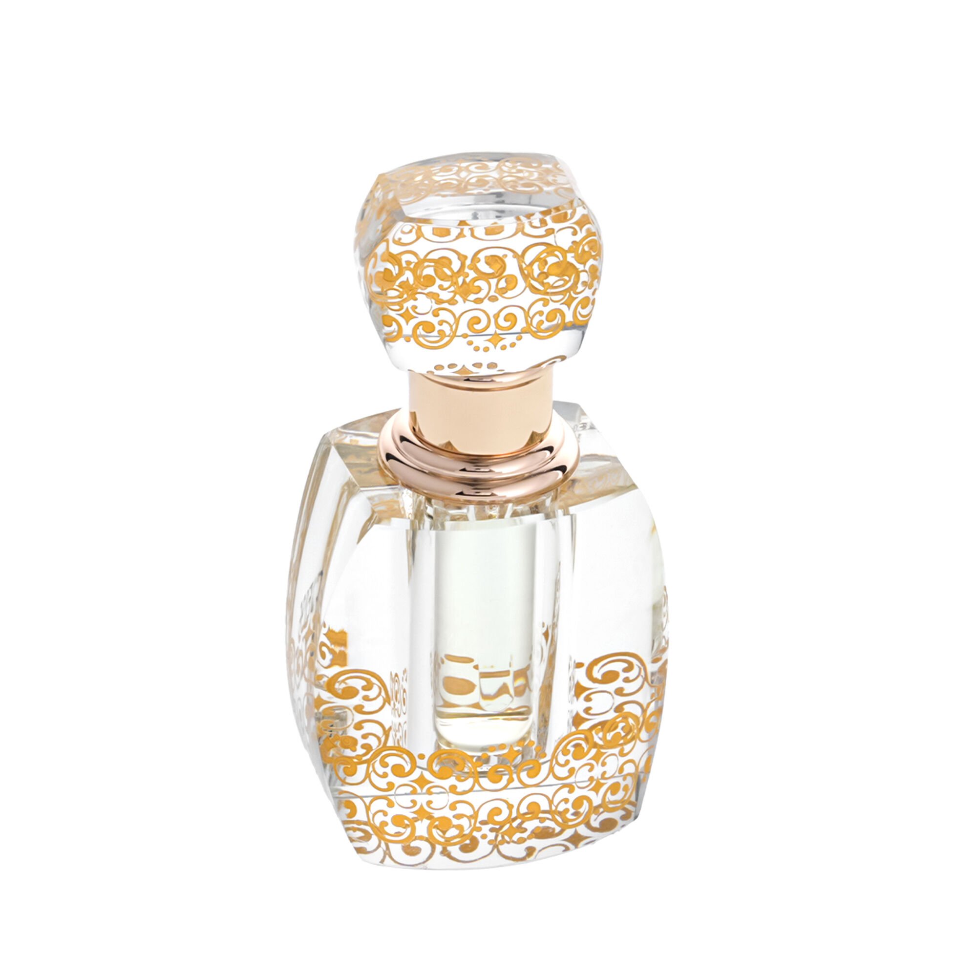 مخلط  مسك توفي. 9مل 