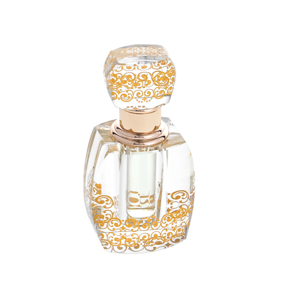 مخلط  مسك توفي. 9مل 