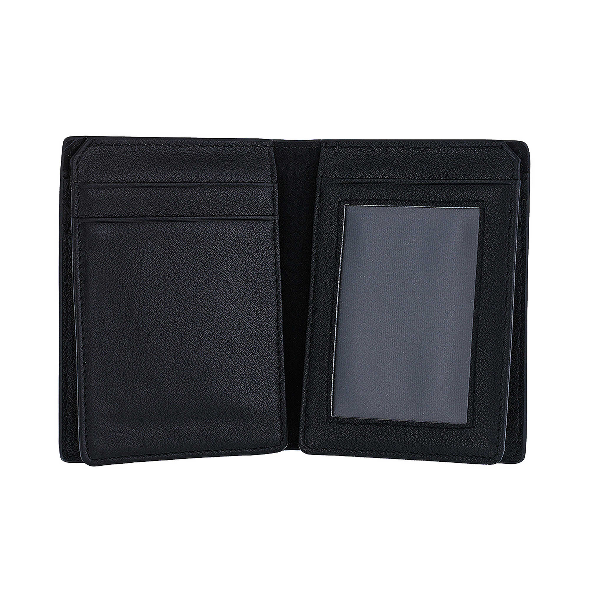 Prod J-4081 SH Y18 Wallet