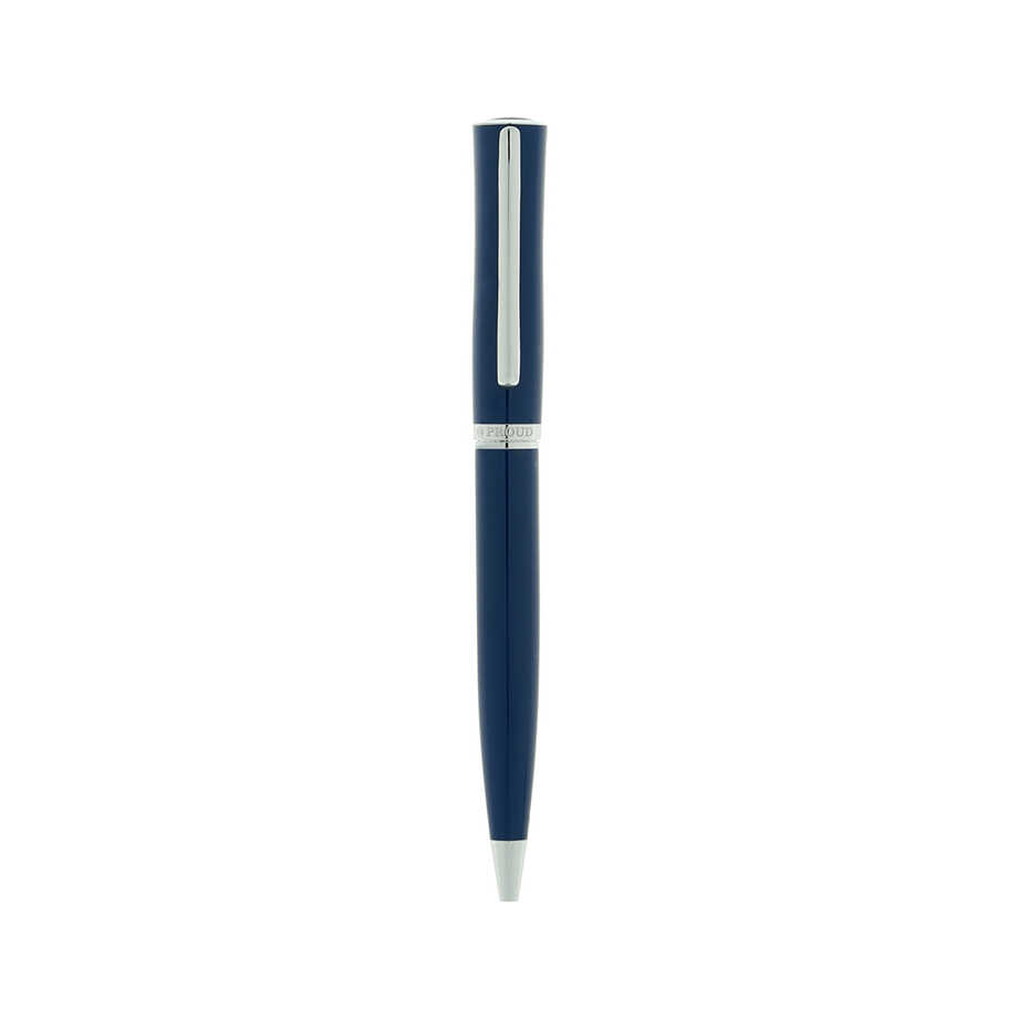 Hexagonal Proud Set D Blue 7 Model 2 Y15