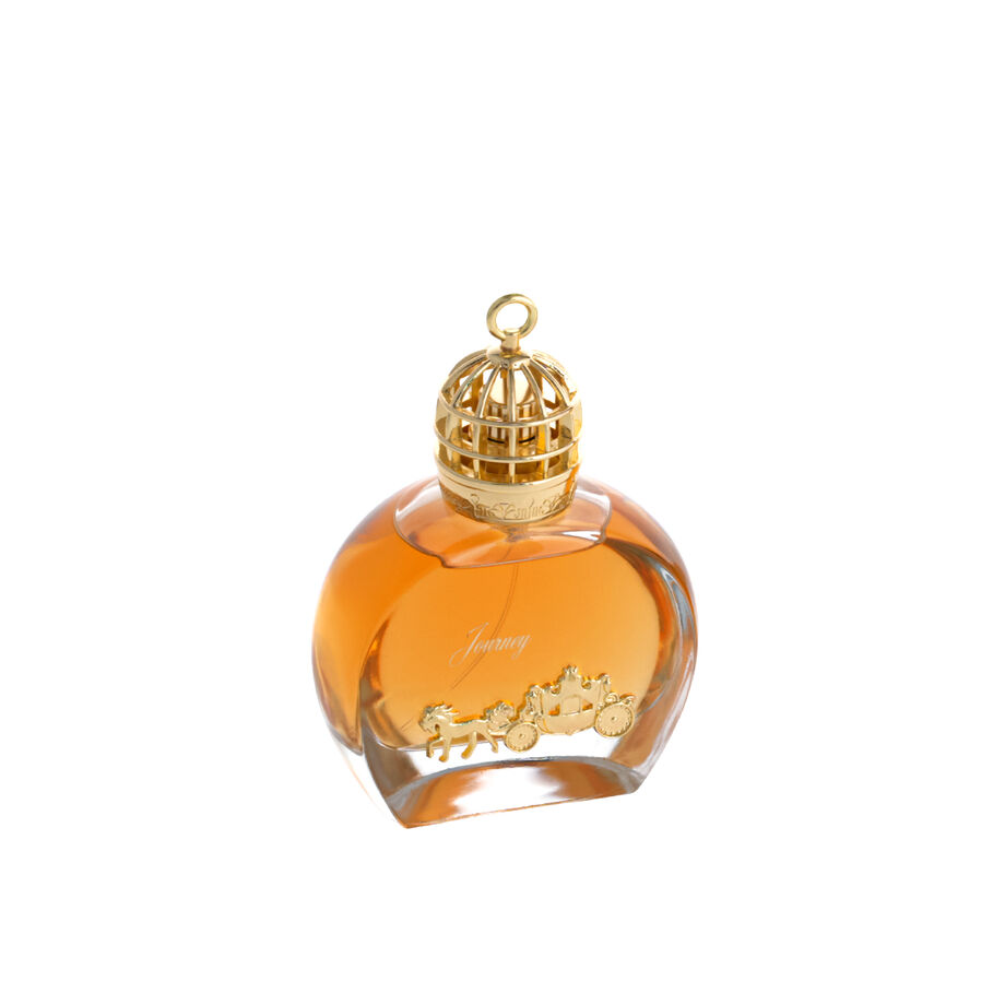 عطر جيرني النسائي 