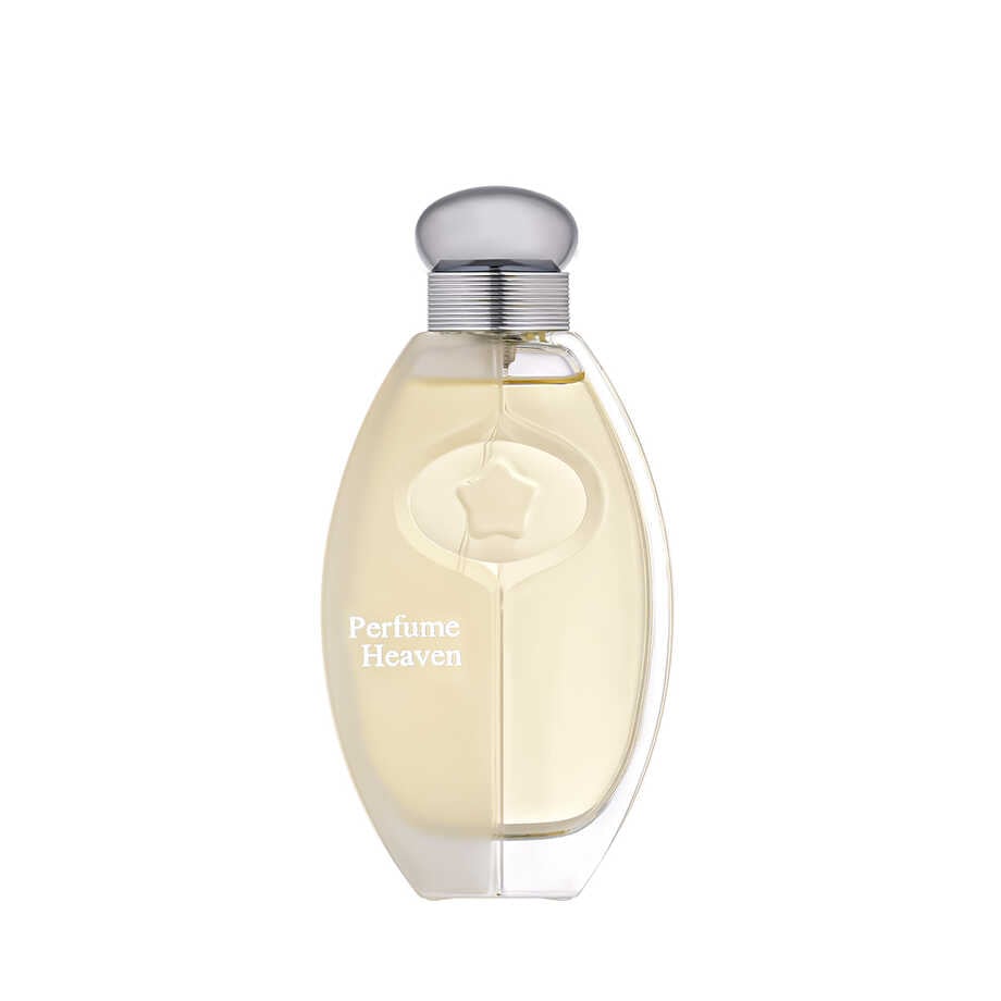 عطر هيفن رجالي من درعه 100مل