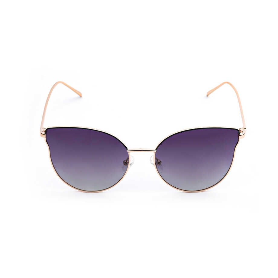 Women's bow sunglasses PSK220304 C1 + box