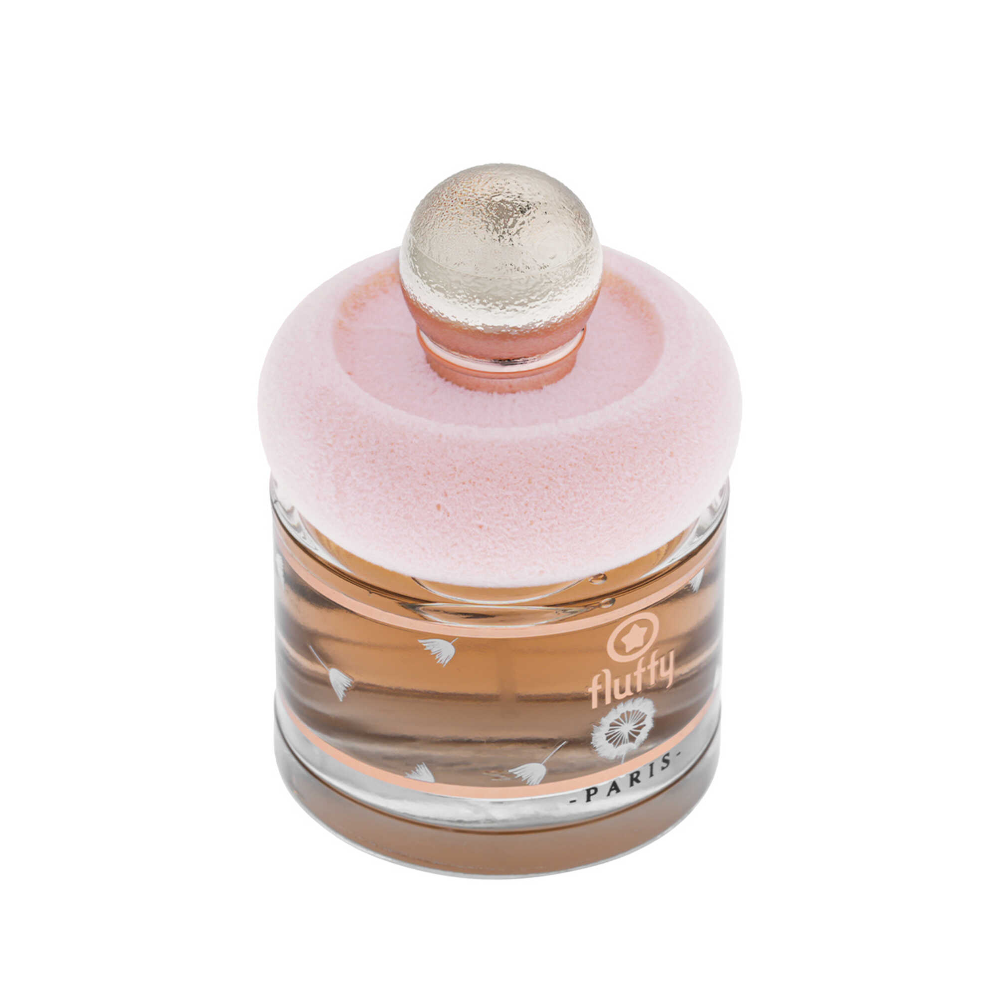 عطر فلوفي النسائي من رينج