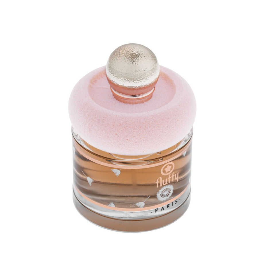 عطر فلوفي النسائي من رينج