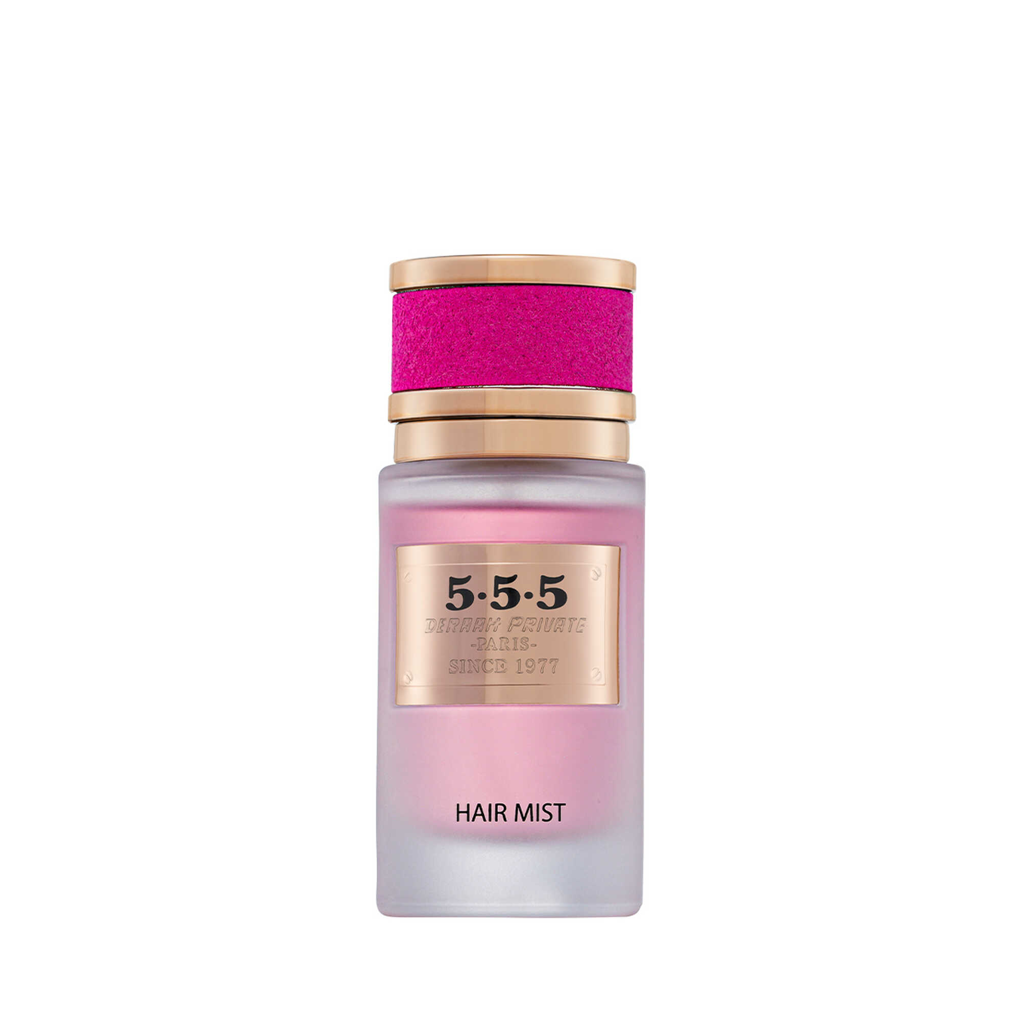 معطر شعر برايفت 30 مل