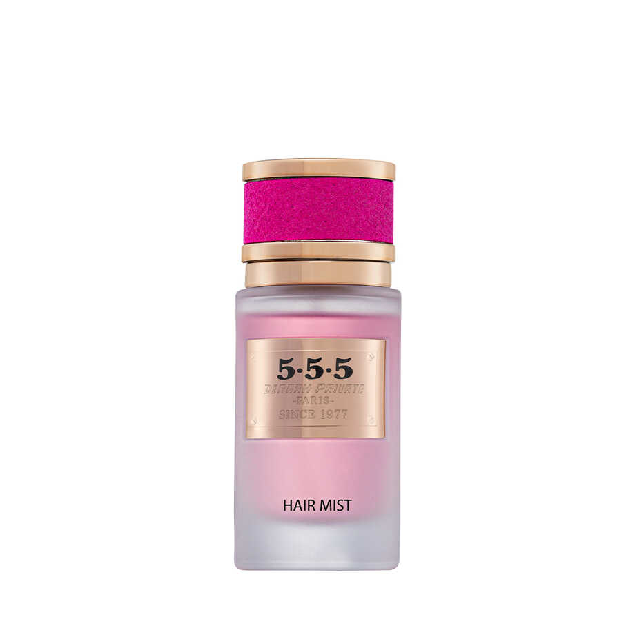 معطر شعر برايفت 30 مل