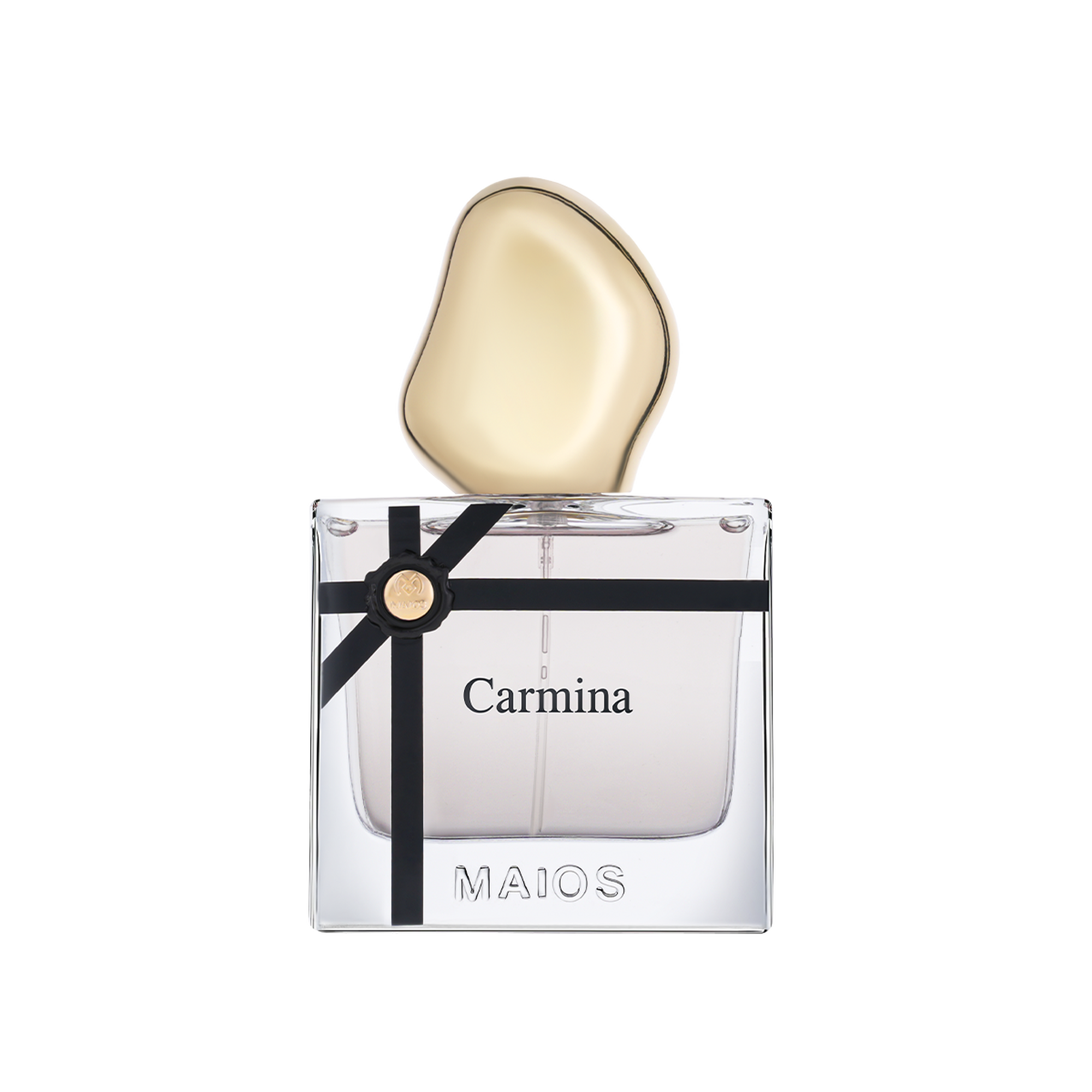 كارمينا : 75 مل