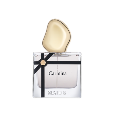 كارمينا : 75 مل