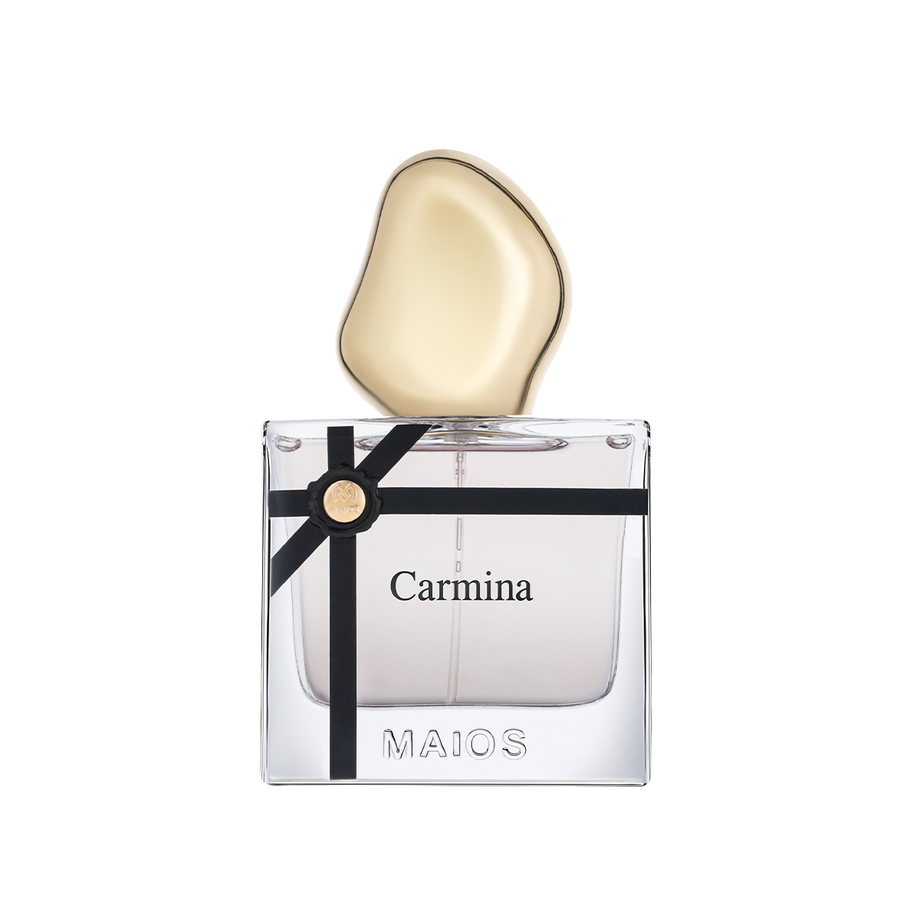 كارمينا : 75 مل