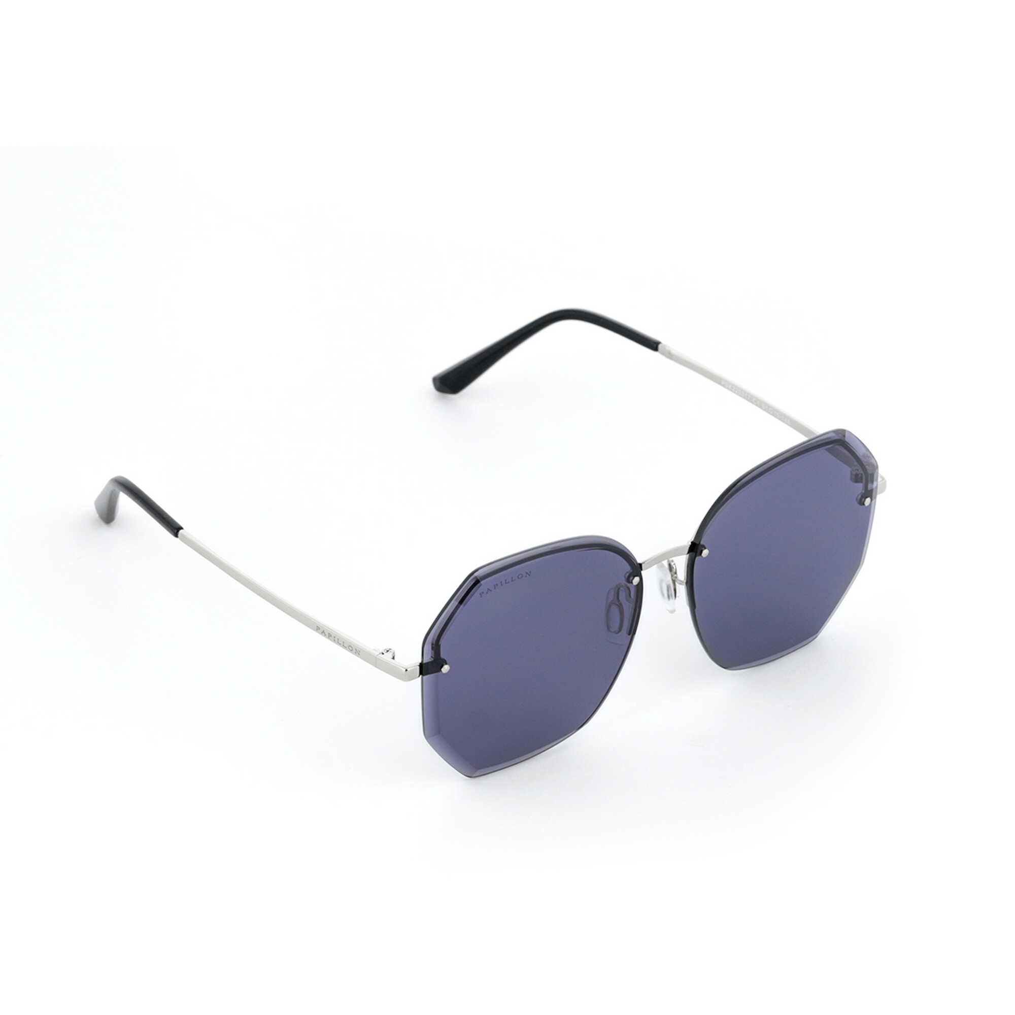Women's Papillon sunglasses PSK220317 C1 + box