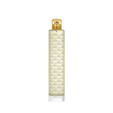عطر بورموا النسائي