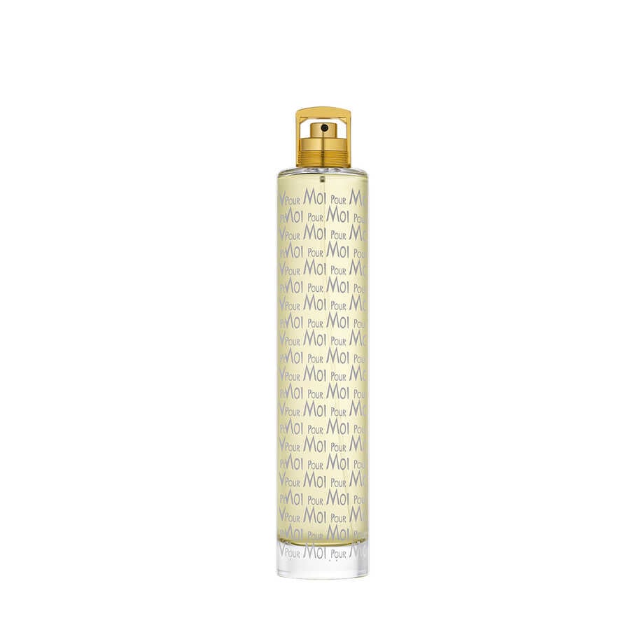 عطر بورموا النسائي