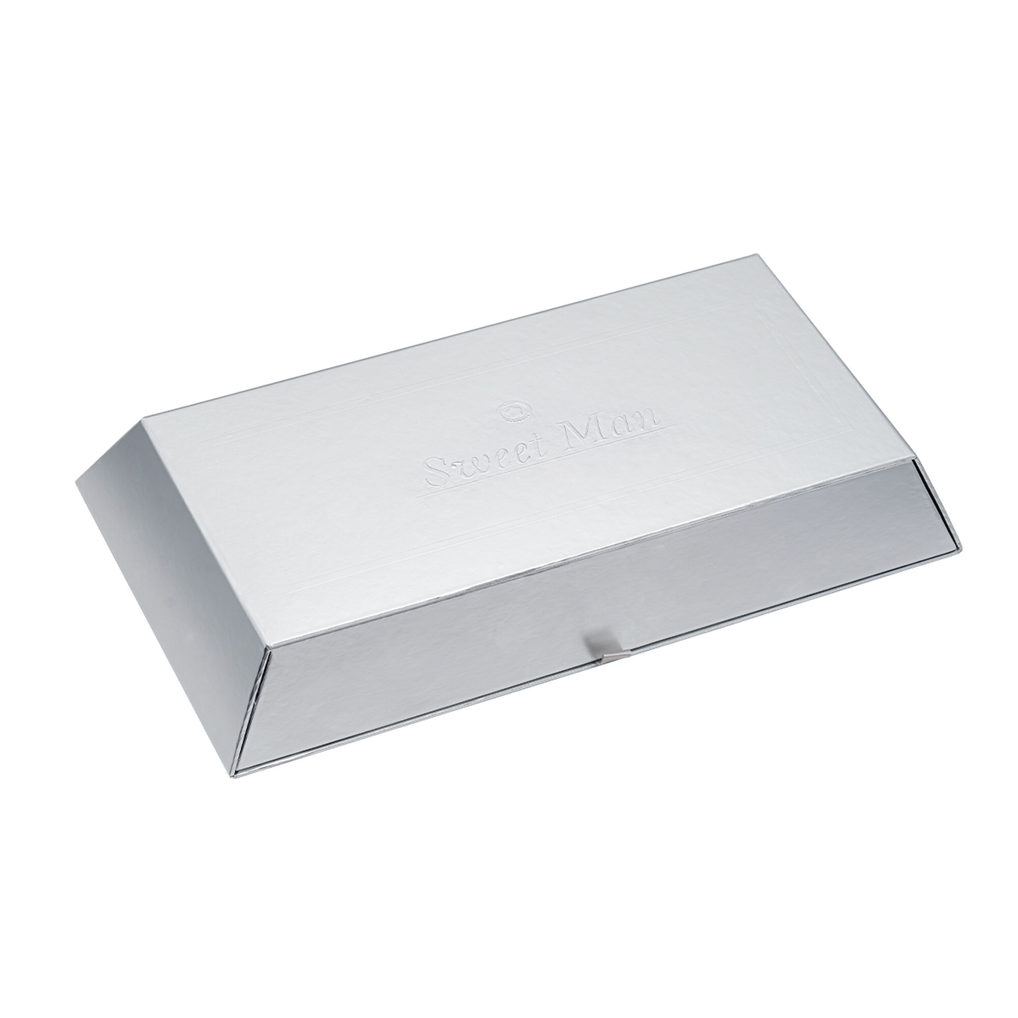 طقم سويت مان رجالي اكسسوار