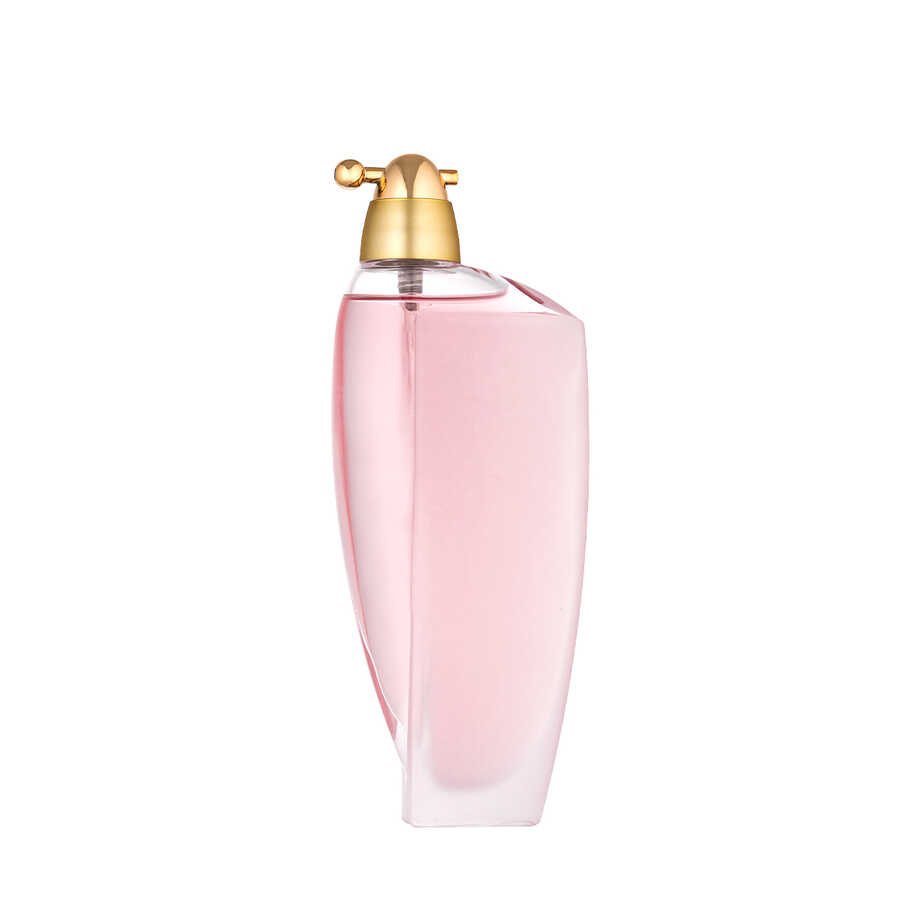 عطر ديب إن النسائي
