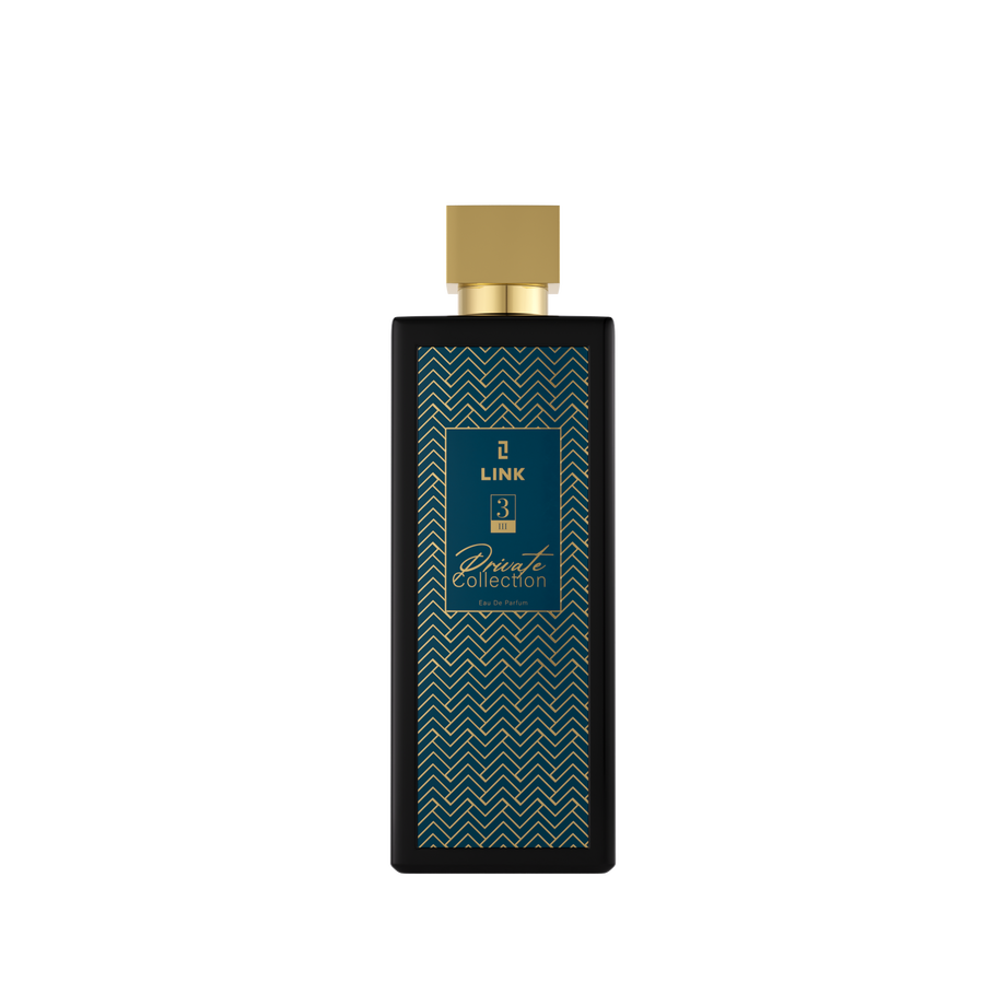 عطر لينك نيش3 150 مل